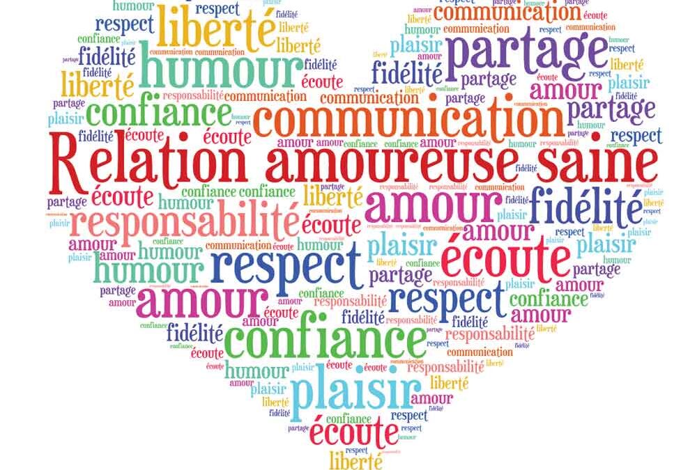 Awareness and prevention in Eastern Townships schools