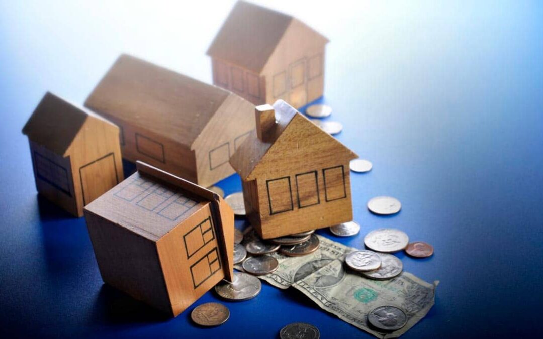 The housing crisis, detrimental to free choice