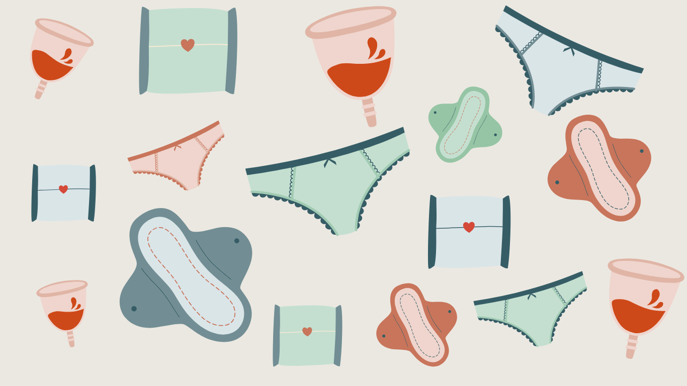 sustainable-and-ecological-menstrual-produtcs-